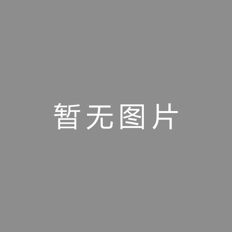 邛崃市车辆抵押贷款注意事项